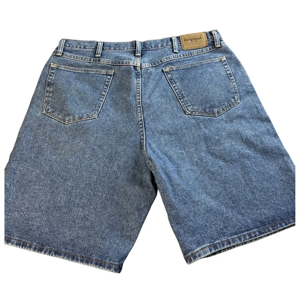 Wrangler Hero wrangler hero